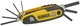 Набір шестигранних ключів DeWalt 8 в 1 DWHT0-70263 - зображення 2