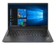 Ноутбук Lenovo ThinkPad E14 / Intel Core i5-1135G7 / 16 GB RAM / SSD 512 GB / для бизнеса - изображение 1