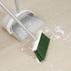 Щітка та совок PEPPRIG IKEA 905.676.30 - зображення 5
