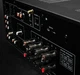 Сетевой стерео ресивер Yamaha R-N800A Black - изображение 5