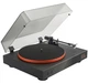 Проигрыватель винила JBL SPINNER BT Black (JBLSPINNERBTBLKEU) - изображение 2