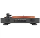 Проигрыватель винила JBL SPINNER BT Black (JBLSPINNERBTBLKEU) - изображение 7