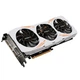 Видеокарта GIGABYTE GeForce GTX 1080 Ti WHITE Б/В - изображение 1
