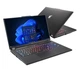 Ноутбук Gigabyte AORUS 17H BXF i7-13700H/32GB/1TB/Win11 RTX4080 360Hz - изображение 2