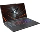 Ноутбук Gigabyte AORUS 17H BXF i7-13700H/32GB/1TB/Win11 RTX4080 360Hz - изображение 5
