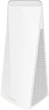 Точка доступа Wi-Fi MikroTik Audience LTE6 White (RBD25GR-5HPacQD2HPnD&R11e-LTE6) - изображение 1