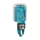 Секатор акумуляторний Makita UP100DZ (25 мм, 185 Н, CXT, BL, XPT, 0.7 кг, без акумуляторів та зарядного пристрою) - зображення 8