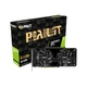 Відеокарта Palit GeForce GTX 1660 Super 6GB GamingPro Б/В - зображення 1