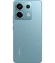 Смартфон Xiaomi Redmi Note 13 Pro 5G 12/512GB Ocean Teal Europe - зображення 3