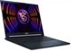 Ноутбук MSI Stealth 14 Studio A13VF-041 (STEALTH1413041) - зображення 2
