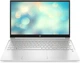 Ноутбук HP Pavilion 15-eg3000 (78G39AV) - изображение 1