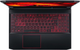 Ноутбук Acer Nitro 5 AN515-57-5700 Shale Black (NH.QESAA.002) - зображення 3