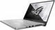 Ноутбук ASUS ROG Zephyrus G14 GA401QM (GA401QM-XS98Q-WH) Refurbished - зображення 5