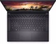 Ноутбук Dell G16 7630 (G7630-9343GRY-PUS) - изображение 2