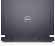 Ноутбук Dell G16 7630 (G7630-9343GRY-PUS) - изображение 4