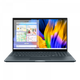Ноутбук ASUS ZenBook Pro 15 UM535QE (UM535QE-KJ180X) Refurbished - зображення 2
