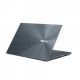 Ноутбук ASUS ZenBook Pro 15 UM535QE (UM535QE-KJ180X) Refurbished - зображення 3