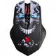 Миша A4Tech Bloody R80 Plus Wireless Skull (Bloody R80 Plus Skull) - зображення 1