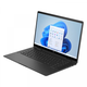 Ноутбук HP Envy x360 15-fh0001na (893F2EA) - зображення 4