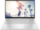 Ноутбук HP Pavilion x360 15-er1047nr (768R8UA) - зображення 2