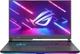 Ноутбук ASUS ROG STRIX G17 G713PV (G713PV-WS94) Refurbished - зображення 1