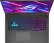 Ноутбук ASUS ROG STRIX G17 G713PV (G713PV-WS94) Refurbished - зображення 2