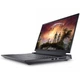 Ноутбук Dell G16 7630 i9-13900HX/32GB/1TB/Win11 RTX4070 240Hz (Inspiron-7630-8744) - изображение 2