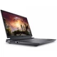 Ноутбук Dell G16 7630 i9-13900HX/32GB/1TB/Win11 RTX4070 240Hz (Inspiron-7630-8744) - изображение 3
