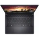 Ноутбук Dell G16 7630 i9-13900HX/32GB/1TB/Win11 RTX4070 240Hz (Inspiron-7630-8744) - изображение 4