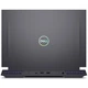 Ноутбук Dell G16 7630 i9-13900HX/32GB/1TB/Win11 RTX4070 240Hz (Inspiron-7630-8744) - изображение 7
