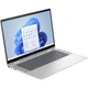 Ноутбук HP Envy x360 15-fe0053dx (7H9Y3UA) - зображення 2