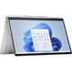 Ноутбук HP Envy x360 15-fe0053dx (7H9Y3UA) - зображення 3