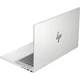 Ноутбук HP Envy x360 15-fe0053dx (7H9Y3UA) - зображення 5