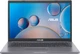 Ноутбук ASUS X515EA (X515EA-WB51-CB) Refurbished - зображення 1