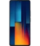 Смартфон Xiaomi Poco M6 Pro 8/256GB Blue Europe - изображение 2