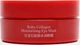 Гидрогелевые патчи для глаз Venzen Ruby Collagen Hydrating Eye Mask с Экстрактом бурых водорослей 60 шт (FZ41031) (6941349341031/6973098891123) - изображение 5