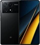 Смартфон Xiaomi Poco X6 Pro 12/512GB Black Europe - изображение 1