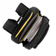 Рюкзак Rivacase 5431 Black 15.6 - зображення 4