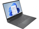 Ноутбук HP Victus 16-R0085CL (8Y487UA) Refurbished - зображення 3