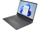 Ноутбук HP Victus 16-R0085CL (8Y487UA) Refurbished - зображення 4