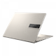 Ноутбук ASUS Zenbook 14X OLED Space Edition UX5401ZAS (UX5401ZAS-XS99T) Refurbished - изображение 2