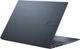 Ноутбук ASUS Vivobook S 14X OLED S5402ZA (S5402ZA-IS74) Refurbished - изображение 2