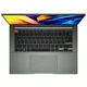 Ноутбук ASUS Vivobook S 14X OLED S5402ZA (S5402ZA-IS74) Refurbished - изображение 3