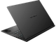 Ноутбук HP Omen 16-xd0001ns (7Z4D0EA) - изображение 4
