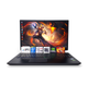 Ноутбук HP OMEN IPS FHD 17.3" 144Hz Core i7-9750H 16GB SSD512GB RTX 2080 8GB Б/У - зображення 1