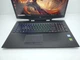 Ноутбук HP OMEN IPS FHD 17.3" 144Hz Core i7-9750H 16GB SSD512GB RTX 2080 8GB Б/У - зображення 2