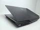 Ноутбук HP OMEN IPS FHD 17.3" 144Hz Core i7-9750H 16GB SSD512GB RTX 2080 8GB Б/У - зображення 6