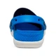 Кроксы Crocs LiteRide 360 Clog Navy White C10-27-17.5 см 207021 - изображение 6