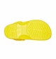 Сабо Crocs Classic Clog Yellow M8W10-41-26.5 см 10001-W - изображение 5