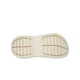 Женские кроксы Crocs Mega Crush Clog Bone M5W7-37-24 см 207988 - изображение 6
